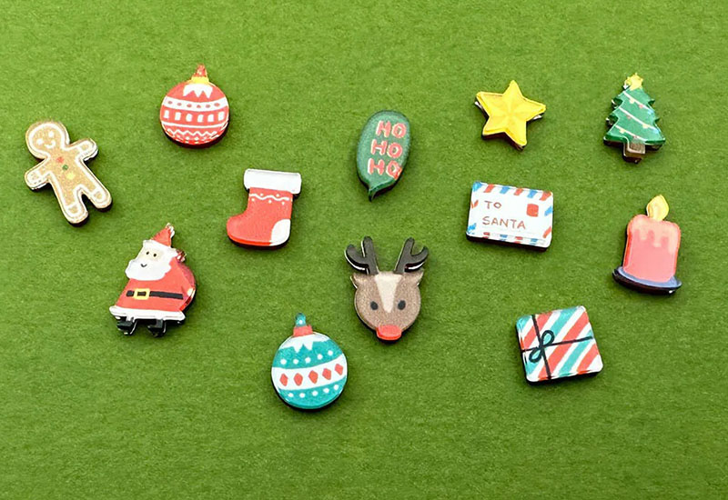 Merry Xmas